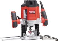 Holzmann OBF1200 Bovenfrees 1200 W