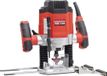 Holzmann OBF1200 Bovenfrees 1200 W