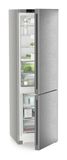 Liebherr CBNsda 572i Plus