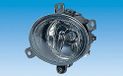 Bosch 305062003 projector