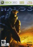 Xbox Halo 3 - Classics Edition - Xbox 360