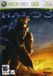 Xbox Halo 3 - Classics Edition - Xbox 360