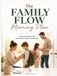 The Family Flow Morning Plan: Simple Systems for Smoother Family Mornings