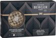 Berger Diffuseur de voiture Soleil divin/Heavenly sun
