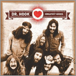 Dr. Hook - Greatest Hooks