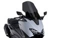Puig V-Tech Line Touring Écran