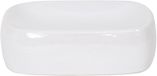MSV Zeephouder Classic - Wit