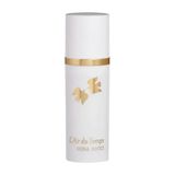 Nina Ricci Eau de Toilette / 30 ml / Women