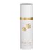 Nina Ricci Eau de Toilette / 30 ml / Women