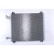 NISSENS Condenseur, climatisation pour AUDI: A2 (Ref: 94584)