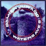 Damien Jurado - Waters Ave S