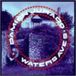 Damien Jurado - Waters Ave S