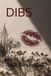 DIBS: The right to claim