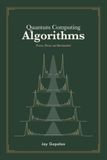 Quantum Computing Algorithms: Proven, Priced, and Benchmarked