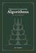 Quantum Computing Algorithms: Proven, Priced, and Benchmarked