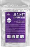 Alginaat Setting - Alginaat chromatique pour empreintes digitales précises - 450 g - prêt en 3 minutes