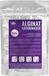 Alginaat Setting - Alginaat chromatique pour empreintes digitales précises - 450 g - prêt en 3 minutes