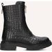 Blasz Blasz Boots Jae-13 Zwart