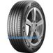 Barum Bravuris 6 225/60 R18 100V EVc