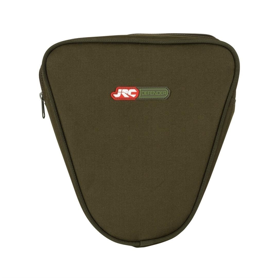 JRC defender scales pouch