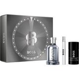 Hugo Boss / 100ml / Heren
