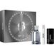 Hugo Boss / 100ml / Homme