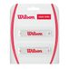 Wilson Lead Tape, loodband voor rackets, uniseks, volwassenen, wit (wit), NS