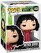 Funko Pop! Disney Villains - Mother Gothel figurine en vinyle 1520