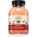 Green Pharmacy Sandalwood & Patchouli Badzout 1000 gr