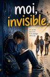 MOI, INVISIBLE: Le journal de Nolan 12 ans, transparent malgré lui