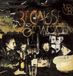Because Roy & The Devil's Motorcycle - Because Of Women (LP)