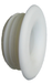 Cornat Raccord intérieur WC 28/32mm 48mm - T360199