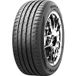 GOODRIDE SOLMAX 1 205/50R17 93W XL BSW