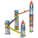 Goki Knight's castle ball track - 53896