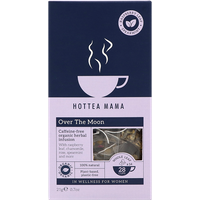HotTea Mama Over The Moon - 14 theezakjes