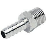 ICH Mof 30413 Schroefdraad (buiten): 1/4 Buis-Ø: 10 mm Ashals-Ø: 10 mm Afm. schroefdraad: 1/4 1 stuk(s)