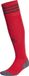 adidas Adi 21 Sock Chaussettes de football Rouge 37-39