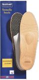 Saphir Anatomique inlegzolen 36