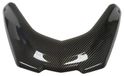 Snavel Verlenging ABS - Accessoire pour moto - Remplacement R1200GS LC/Adventure - Réduction de la résistance au vent - Stabilité améliorée - Accessoires de montage inclus - Accessoire pour moto