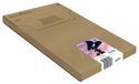 Epson 502XL Multipack 4-couleurs Cartouches d'encre d'origine