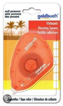 Goldbuch Overige accessoires - 4009835830987