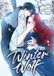 Winter Wolf (Comic) Vol. 1 Paperback