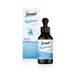 Increase Liposomale hyaluronzuurdruppels, hoog gedoseerd