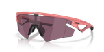 Oakley Sphaera™ Slash Lunettes de soleil homme
