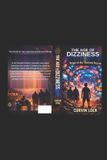 The Independently Published The Age Of Dizziness Paperback