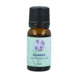 Biologische rozemarijnolie, 10 ml