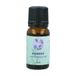 Biologische rozemarijnolie, 10 ml