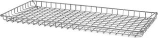 Petromax Kooktafel Tray FE90