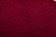 Gründl Wolle 760-13 Lisa Premium Uni 10x50 gram bordeaux