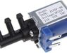 Kärcher KARCHER - Vervangend mangneetventiel 22V - 66866553